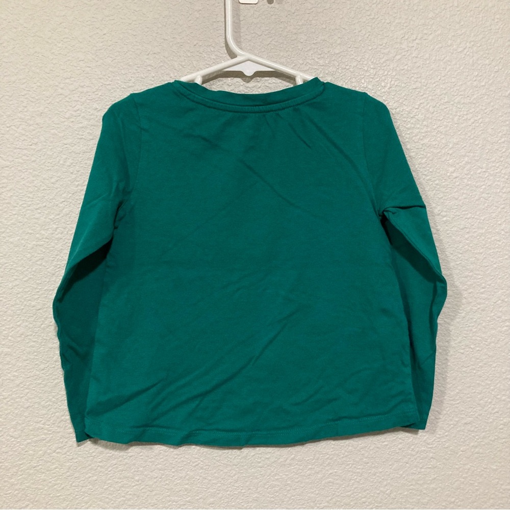 Dip tee - Picture 4 of 5
